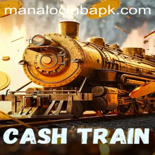 Experience the Thrilling World of CashTrain at ManaloClub