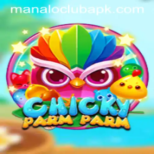 The Exciting World of ChickyParmParm: A New Gaming Sensation