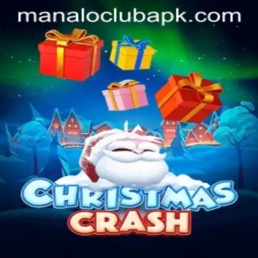 Discover the Exciting World of ChristmasCrash: A Festive Gaming Experience with ManaloClub