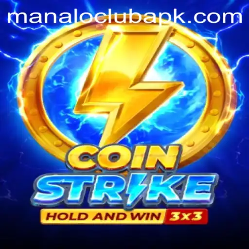 Exploring the Thrilling World of Coinstrike at ManaloClub