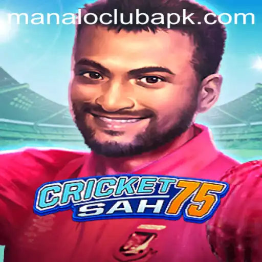 Introducing CricketSah75: The Ultimate Game Experience