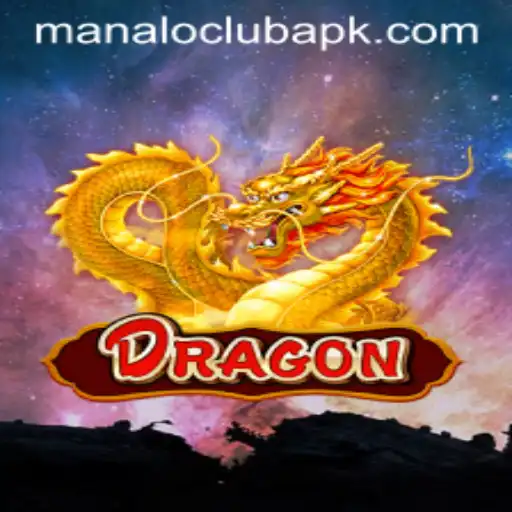 Discovering the Enchanting World of Dragon and ManaloClub
