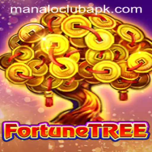 Discovering FortuneTree: Engage with ManaloClub's Exciting New Game