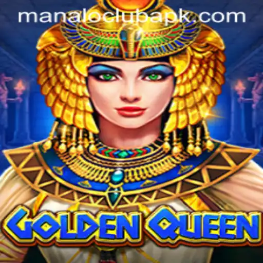 GoldenQueen: A Riveting Journey Through Strategy and Skill with ManaloClub