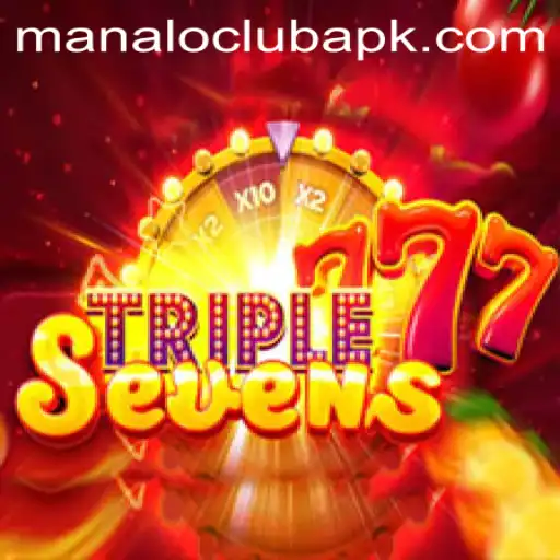 Exploring the Excitement of 777TripleSeven at ManaloClub