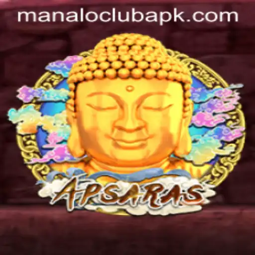 Exploring Apsaras: An Intriguing Game Experience With ManaloClub