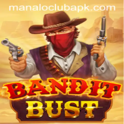 The Exciting World of BanditBust: Your Ultimate Guide to Gameplay