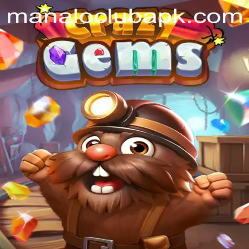 Exploring the Exciting World of CrazyGems at ManaloClub