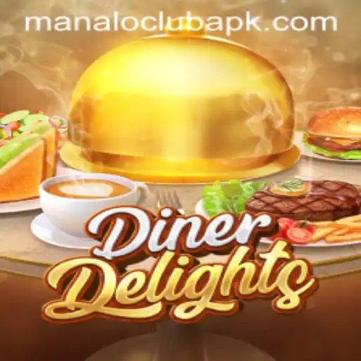 Discover the Thrills of DinerDelights and the ManaloClub Experience