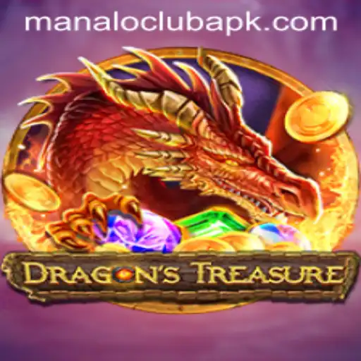 Exploring DragonsTreasure: An Enthralling Adventure With ManaloClub