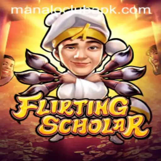 Exploring FlirtingScholar: The Game That Mixes Strategy with Romance