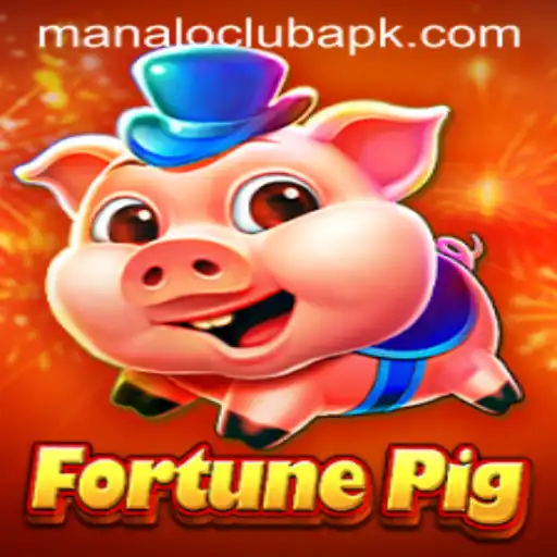 FortunePig: Discover the Exciting World of ManaloClub's Latest Gaming Sensation
