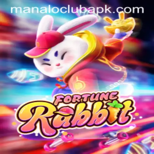 Discover the Magic of FortuneRabbit: A New Era in Gaming with ManaloClub