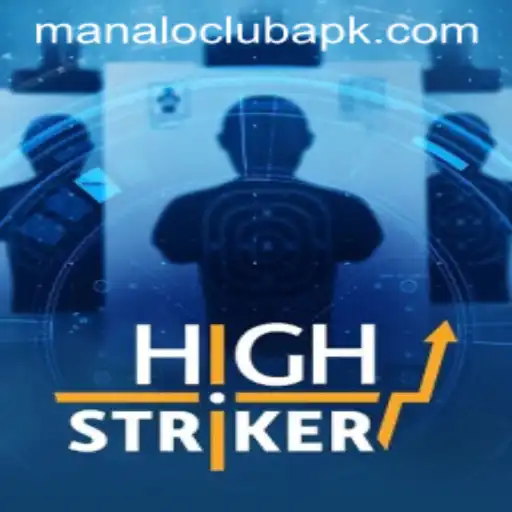 Discover the Exciting World of HighStriker at ManaloClub
