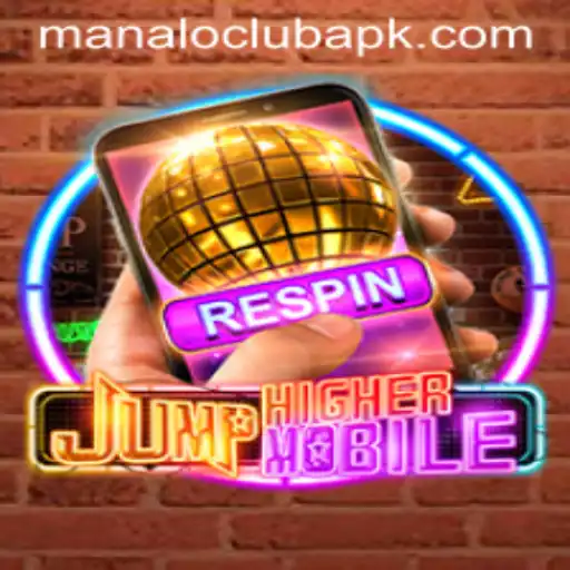 Exploring JumpHighermobile: A Thrilling Adventure with ManaloClub