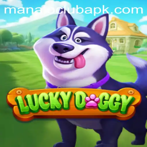 A Comprehensive Guide to LuckyDoggy and ManaloClub
