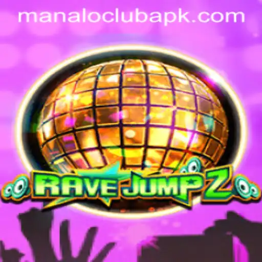 Exploring RaveJump2: An Immersive Experience in the World of ManaloClub