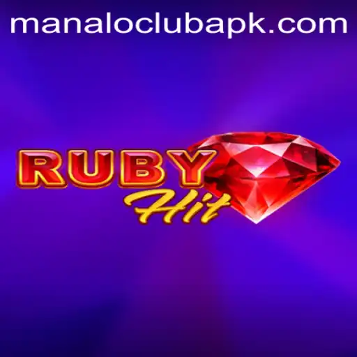 Discover the Thrills of RubyHit: Dive into the ManaloClub Experience