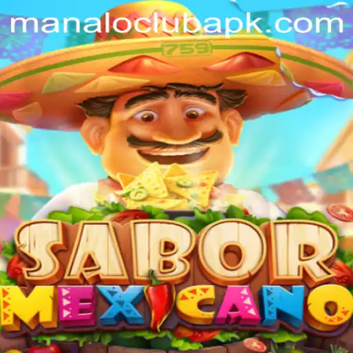 Discover the Flavorful Journey of SaborMexicano: A Dive into the World of ManaloClub