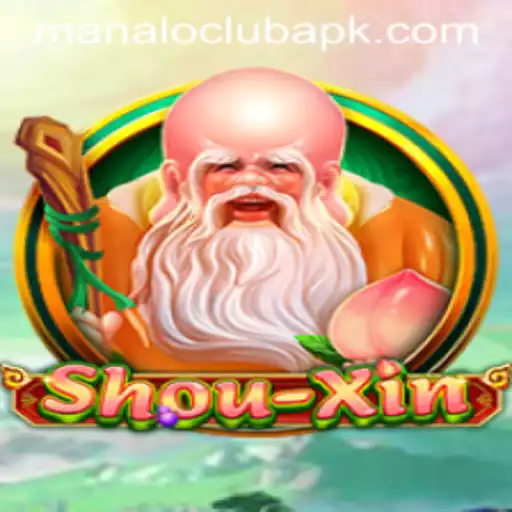 Discovering ShouXin: The Game that Brings Strategy and Tradition Together