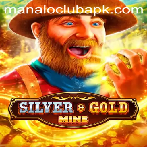 SilverGold: The Exciting New Game Taking the ManaloClub by Storm