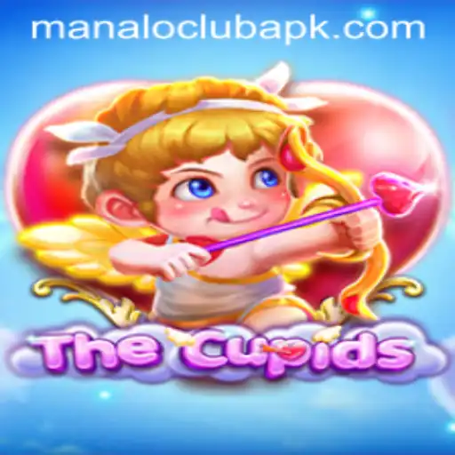 Discovering the Intrigue of TheCupids and the Exciting World of ManaloClub