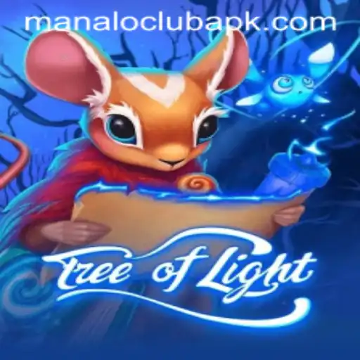 Enthralling Adventures in TreeofLight: Unveiling the Mysteries of the ManaloClub