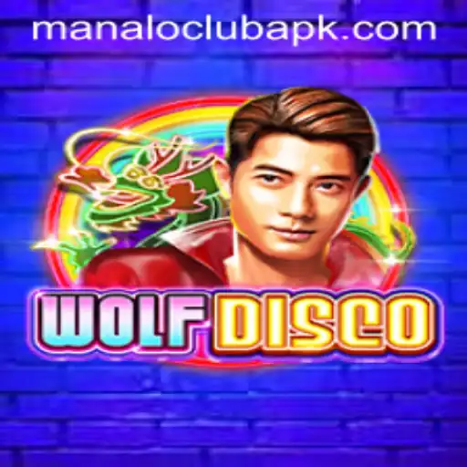 WolfDisco: An Exciting Adventure Meets Nightlife Fun