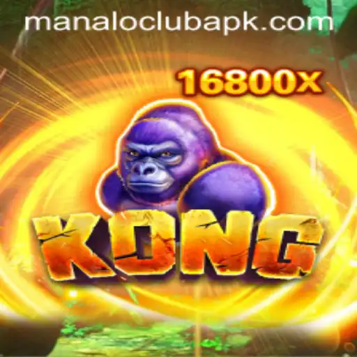 Exploring the Exciting World of Kong at the ManaloClub