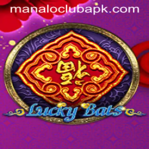 Discover the Excitement of LuckyBats at ManaloClub