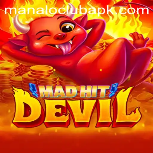 Exploring the Thrilling World of MadHitDevil and the ManaloClub Phenomenon