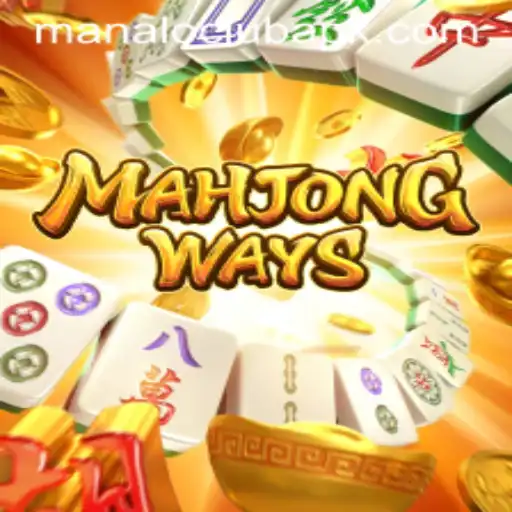 Discovering MahjongWays: A Dive into Game Rules and Exciting Dynamics