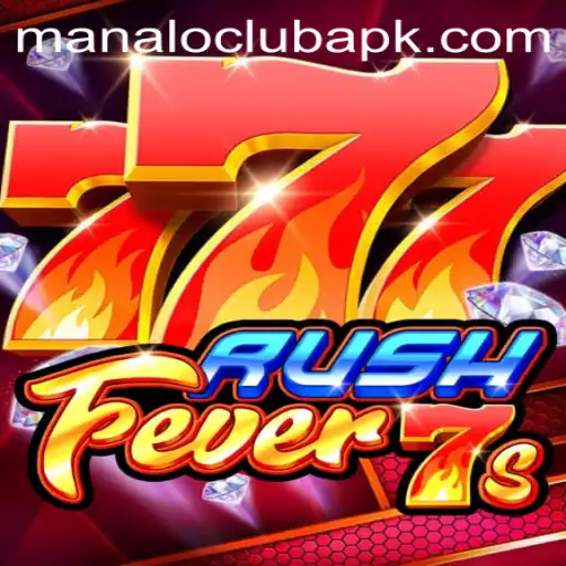 Exploring RushFever7s: The New Sensation in ManaloClub