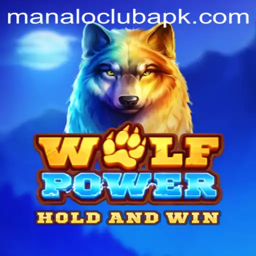 Exploring the Thrilling World of WolfPower at ManaloClub